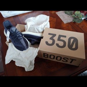 COPY - Men’s sneakers